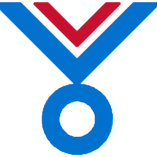 Image result for Preston Harriers Athletics Club