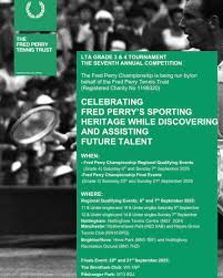 Image result for Brentham Tennis Club