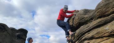 Image result for newcastle university mountaineering club