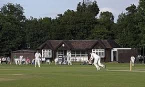 Image result for Ewhurst Cricket Club