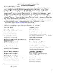 Attēlu rezultāti vaicājumam “Diderma subincarnatum young”