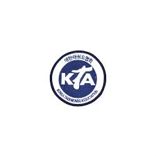 Image result for Association For Tae Kwon Do