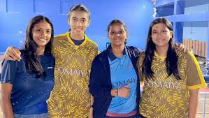 Image result for Guernsey Juniors Badminton Club