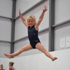 Image result for Tetbury Gymnastics Club
