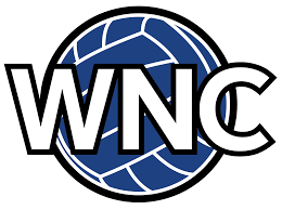 Image result for Whitton Netball Club