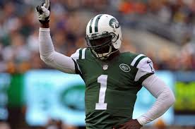 Image result for Michael Vick