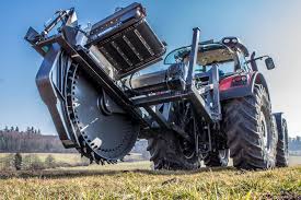 Image result for stehr tehron