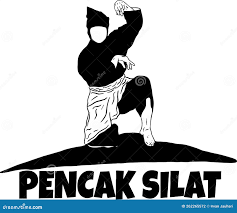 Image result for Silat Ikhtiar