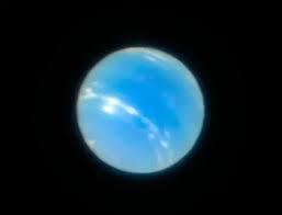 Image result for neptune