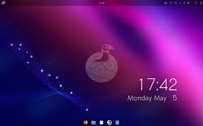 Image result for Ubuntu
