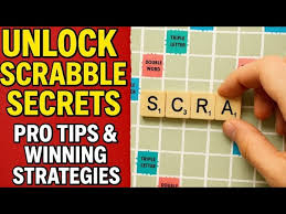 Image result for The Tranmereans Scrabble Club