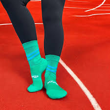 Image result for Mansfield Harriers & Athletics Club