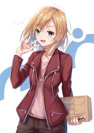 「宮森あおい」の画像検索結果