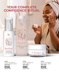 Image result for Withins Tc