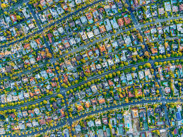 Image result for Jeffrey Milstein