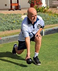 Image result for Great Yarmouth Indoor Bowls Club