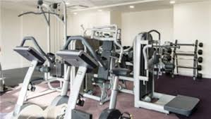 Image result for Richings Park Sports Club Limited