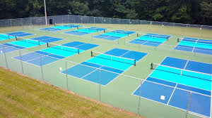 Image result for Woodham Court Sports Club