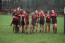 Image result for Glenrothes Rugby Football Club