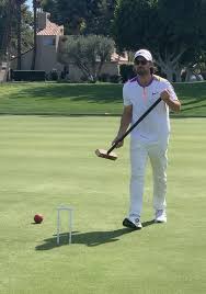 Image result for Guildford and Godalming Croquet Club