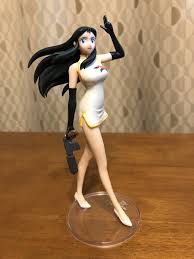 「銀鈴 ジャイアントロボ THE ANIMATION -地球が静止する日」の画像検索結果