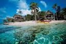 Caribbean, Hawaii, Mexico Vacations - National Geographic ...
