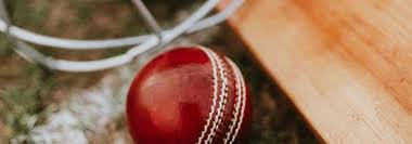 Image result for Tewkesbury Cricket Club