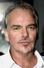 Top list – 10 Famous People and Their Phobias Billy Bob Thornton ...