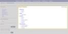 Wiki Special Categories Template     ExpressionEngine 2 5 0