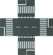 Image result for busch 8791