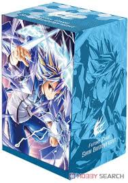 「龍炎寺タスク フューチャーカード バディファイト」の画像検索結果