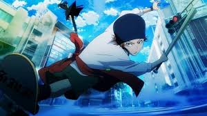 「八田美咲」の画像検索結果