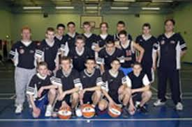 Image result for Woking Blackhawks