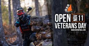 Image result for Hamburger Hill Paintball Games