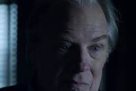 Image result for iapetus anomaly