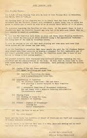 Image result for Mauchline Bowling Club