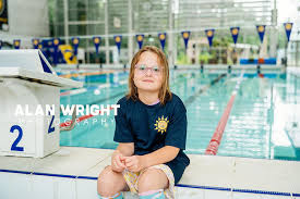 Image result for Ashington Swimming Club