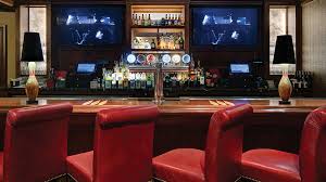 Image result for Broadmoor Bowls Club