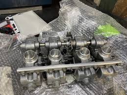 @Qman @cz500℃が抜け에 대한 이미지 검색결과