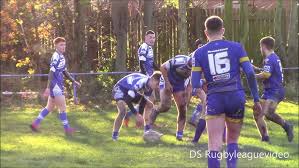 Image result for Gateshead Storm