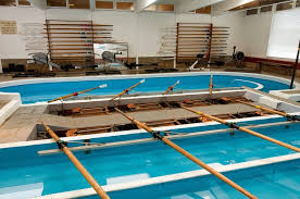 Image result for Barn Elms Rowing Club