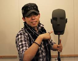 「二宮　宗一郎 Double Score」の画像検索結果