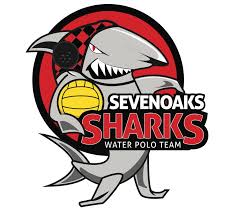 Image result for Invicta Water Polo Club