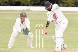 Image result for Stoke Green Cricket Club