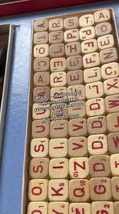 Image result for Ashton Scrabble Club