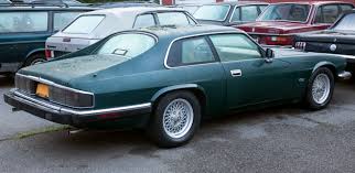 Image result for British Racing Green 1993 Jaguar