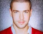 Image Shayne Ward Shayne Ward Picture