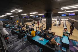 Image result for Wistaston Memorial Hall Bowling Club