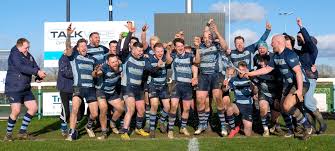 Image result for Salisbury Rugby Football Club