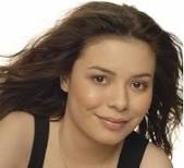 Juegos de Maquillar a Miranda Cosgrove iCarly